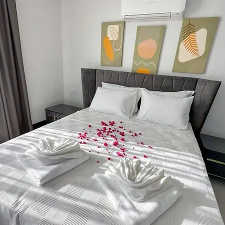 Galaksi Venues 2 / Ξενοδοχείο 4*