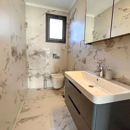 Galaksi Venues 2 / 4* Φετιγιέ