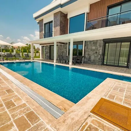Galaksi Venues 2 / Ξενοδοχείο Φετιγιέ